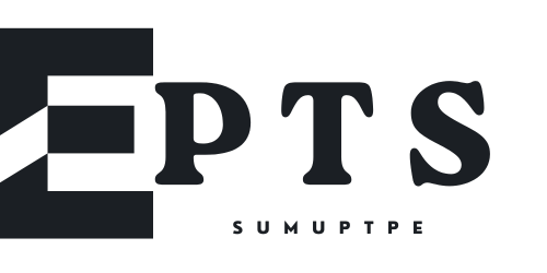 Sumup-Tpe